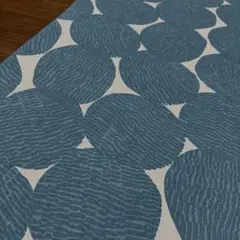 アリサユ様 リクエスト 2点 まとめ商品