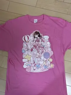 2026年最新】ILiFE tシャツ のどかの人気アイテム - メルカリ
