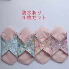 Item thumbnail for item a96b08b7-006a-4d14-b7d8-6eeaec0385c4