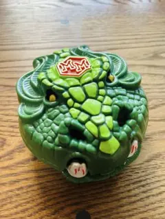 バンダイ　ブルーバード　トイズ