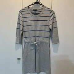 値下げ！セオリー　チュニックのサムネイル