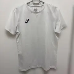 Item thumbnail for item 86c7eaf0-b85f-472f-8a88-ba40f5bcafe3