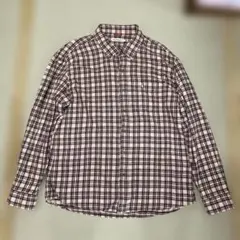 Item thumbnail for item 20edac0f-72cf-44cd-b4a4-a48c642e0aab