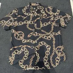 YT様 リクエスト 2点 まとめ商品