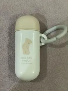 Item thumbnail for item bec8668e-c3b1-470d-b05a-625a6fcdb634