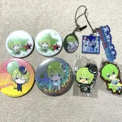 2025年最新】野村エル 缶の人気アイテム - メルカリ