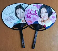 Item thumbnail for item dbf95340-f635-4f68-9d4f-c88a8fe50368