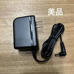 Item thumbnail for item 34717062-bb85-46d3-a38e-3b0007fc7373