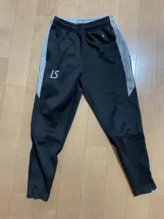 ルースイソンブラ　150cm