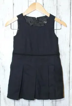 コムサ　COMME CA ISM フォーマル ワンピース　100