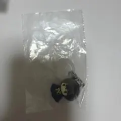 銀魂 めじるしアクセサリー2 ～傘を持つ日は迷わずこれをつけろ〜