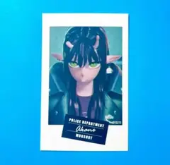 み*須様 ミルキー☆サブウェイ トレーディングマグショット 2025年最新】ミルキーサブウェイの人気アイテム - メルカリ