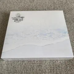 Shiro SAGISU Music from""SHIN EVANGELIO…