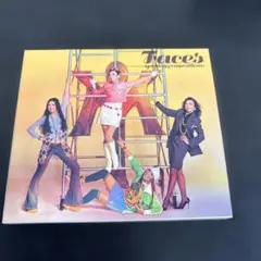 Yuming Compositions:FACESのサムネイル