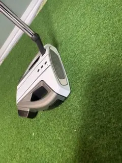 TaylorMade Spider EX ショートスラントのサムネイル