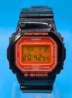 2026年最新】g-shock クレイジーカラーの人気アイテム - メルカリ