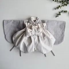 Item thumbnail for item 1800a5aa-6aae-4715-a5f0-676462dc19b9