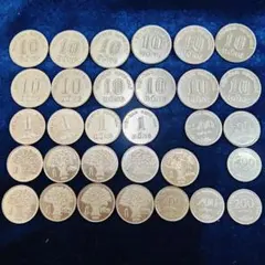 2026年最新】ベトナムドン旧紙幣の人気アイテム - メルカリ