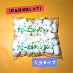 Item thumbnail for item cad56621-cd45-43de-9f6b-d8e5ef787a72