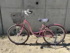 2026年最新】あさひ 自転車 22インチの人気アイテム - メルカリ