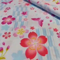 Ｍーみよ様 リクエスト 3点 まとめ商品