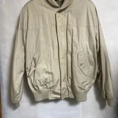 Item thumbnail for item 5f2d9562-b550-4677-bb99-8607d851296f