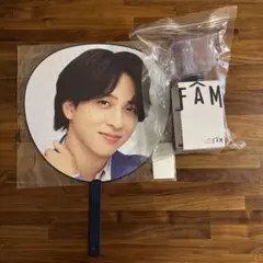 Item thumbnail for item da362ad5-a591-4eb4-b05e-b41437cbe2a5