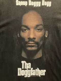 SNOOP DOGG THA DOGGFATHER 2005 スヌープのサムネイル