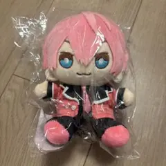 aoi0716プロフィール必読様専用さとみBIRTHDAY GOODS 2026 - メルカリ
