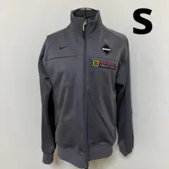 2025年最新】ナイキ ブリストル ジャージの人気アイテム - メルカリ