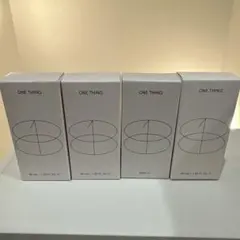 ワンシング エッセンス40ml（ツボクサ・ドクダミ・ヒアルロン酸）のサムネイル