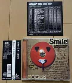 Item thumbnail for item b2210a1d-4041-4ed7-9e40-847b7c1a3d05