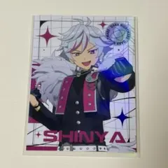 2026年最新】大江戸シンヤの人気アイテム - メルカリ