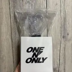 2025年最新】one n only ペンライトの人気アイテム - メルカリ