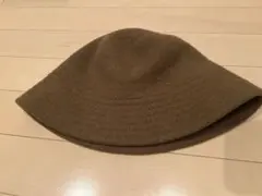 Item thumbnail for item bc320e4d-1b35-4191-9a69-2d139f095c08