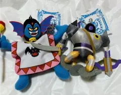 ドラゴンクエスト まとめ売り プライズ 2025年最新】ドラクエ プライズ まとめの人気アイテム - メルカリ