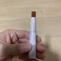 CANMAKE TOKYO ステイオンパールルージュ　16のサムネイル