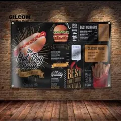 2026年最新】サインフラッグの人気アイテム - メルカリ