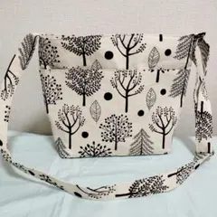 Item thumbnail for item 48595401-c38d-4f6a-9607-1ff22c58e4d0