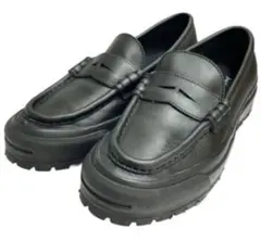 【29cm】CONVERSE JACK PURCELL 1935 LOAFER