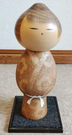 無心　渡辺正雄　内閣総理大臣賞受賞　卓越技能章　現代の名工 無心 渡辺正雄 内閣総理大臣賞受賞 卓越技能章 現代の名工