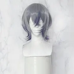 希少/真作】麻宮騎亜 直筆サインイラスト色紙 コレクター・ユイ 篠崎愛