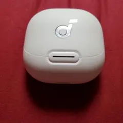 Anker Soundcore Liberty 4 NC ホワイト セットのサムネイル