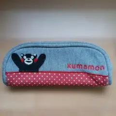 Item thumbnail for item a7b43448-bd36-48f5-83c1-d563c82f689d