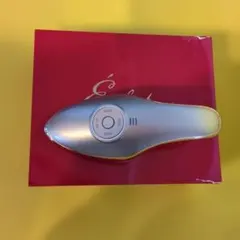 eclat IKKOプロデュース 美顔器 エクラ ME LA BOUM - メルカリ