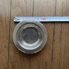 Item thumbnail for item 5f2d16f1-9e07-4448-a446-fe5fb2bd3469