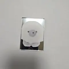 じょせまるたち むぎゅ かがみ しぃる まるころ