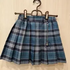 Item thumbnail for item 167373b8-ea5a-46d9-8e38-ecdc4312f7c6