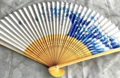 Item thumbnail for item 81be9a5d-955a-40c0-9dfa-5e2cf3b6476f