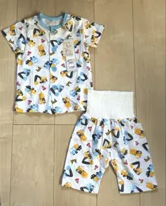 Item thumbnail for item c179113c-04a1-4111-9220-b26adf12b86b